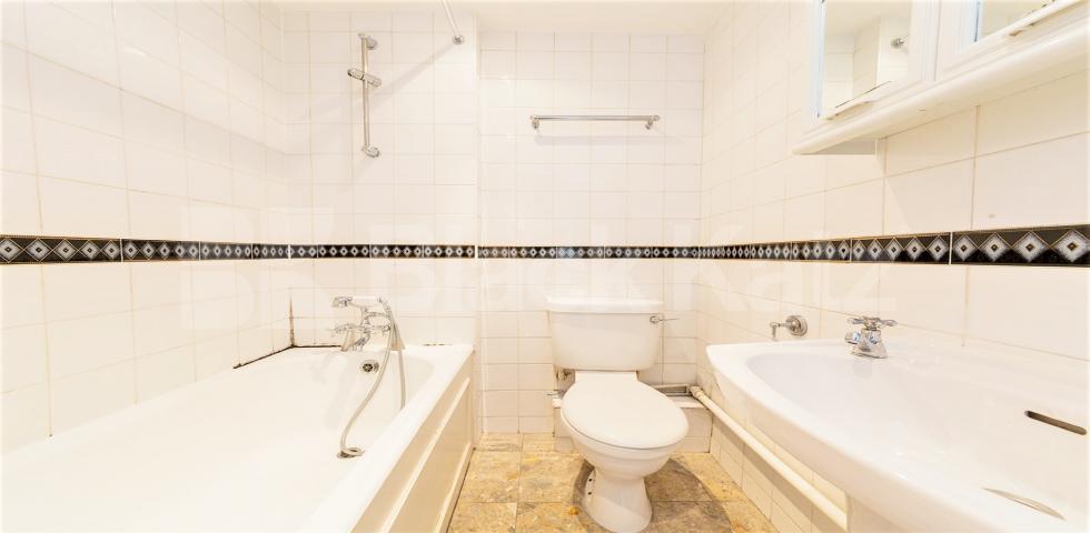 Great apartment Lime Grove, Shepherds Bush